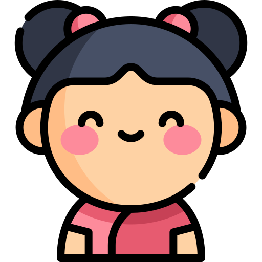 诸珊馨